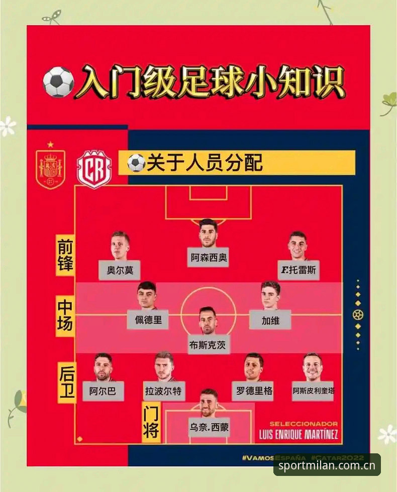 掌握德国队世界杯大名单的实用观赛技巧，米兰体育平台助你深度体验