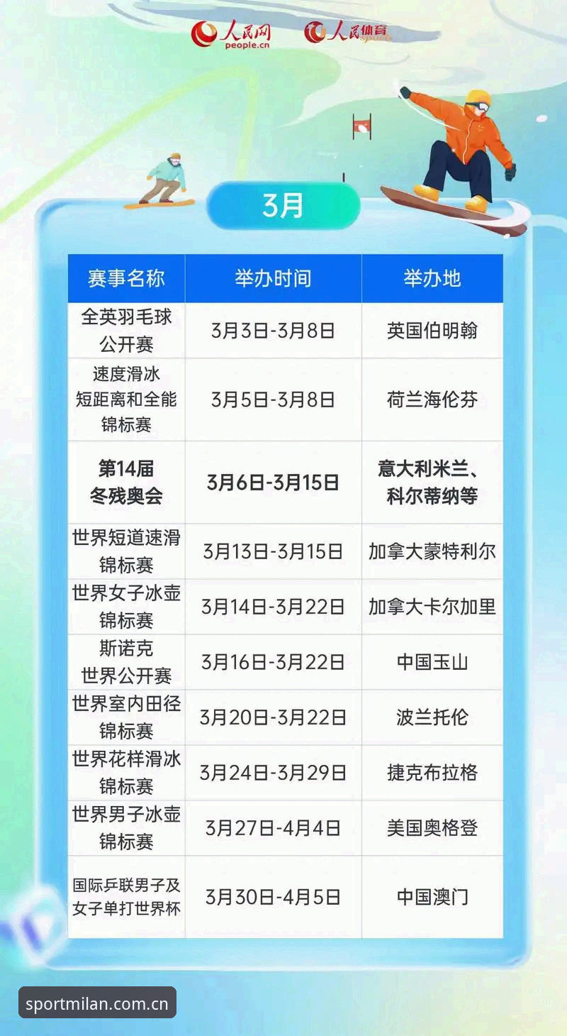 米兰体育2026正式域名启用：功能详解与用户实操指南最新动态
