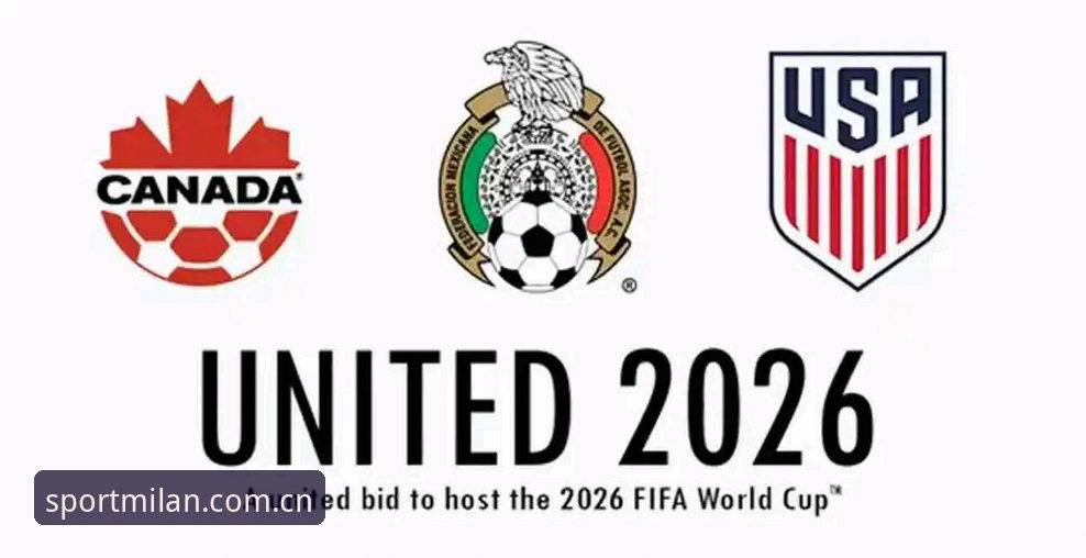 米兰体育福利详解：2026官方入口与专属权益全攻略